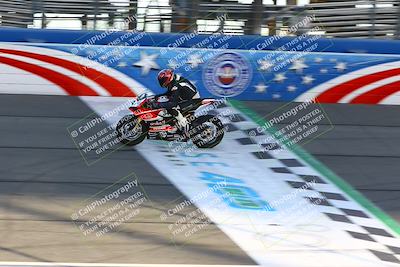 media/Jan-22-2023-Fastrack Riders (Sun) [[8956088f29]]/Level 3/Session 1 (Start Finish)/